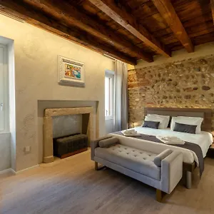 La Casa In Paese Affittacamere Peschiera del Garda