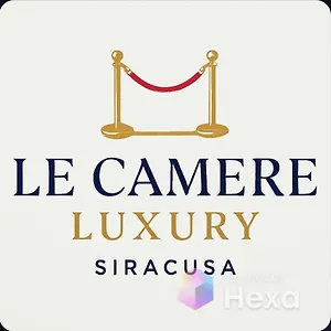 Gasthof Le Luxury Siracusa, Syrakus
